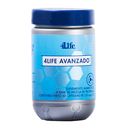 4Life Avanzado